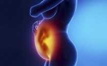 Болезненные ощущения в яичниках при беременности